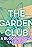 The Garden Club: A Bloom&Blight Talkback Show