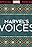 Marvel's Voices