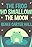 The Frog Who Swallowed the Moon