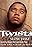 Twista Feat. Kanye West & Jamie Foxx: Slow Jamz