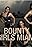 Bounty Girls: Miami