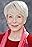 Karen Grassle's primary photo