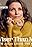 Wiser Than Me with Julia Louis-Dreyfus