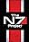 The N7 Project