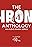 The Iron Anthology