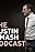 The Justin Amash Podcast