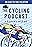 The Cycling Podcast