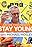 Stay Young - with Michael Mosley