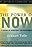 The Power of Now: A Guide to Spiritual Enlightenment