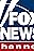 Fox News (Clips)