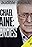 Michael Caine: Heroes