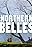 Northern Belles