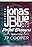 Jonas Blue Feat. JP Cooper: Perfect Strangers