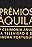 Prémios Áquila 2016