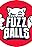 Fuzz Balls