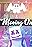 Marshmello: Moving On