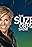 The Suze Orman Show