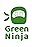 The Green Ninja Show