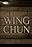 Wing Chun