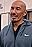 Francis Chan's primary photo