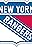 New York Rangers Hockey Team's primary photo