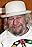 Wavy Gravy's primary photo