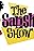 The Salisha Show