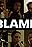 Blame