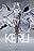 Kerli: Zero Gravity