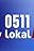 0511 TV Lokal