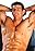 Zeb Atlas's primary photo