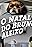 O Natal do Bruno Aleixo