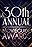 The 30th Annual Movieguide Awards