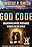 God Code