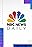 NBC News Daily