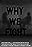 Why We Fight