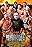 TNA: Bound for Glory