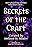 Secrets of the Craft