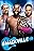 WWE Smackville