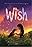 Wish