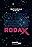 Rodax