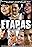 Etapas