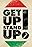 Get Up Stand Up Comedy