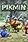 Pikmin