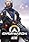 Overwatch: Hero