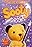 Sooty's Magic Club