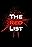 The Red List