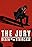 The Jury: Death on the Staircase