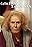 Catherine Tate's Nan