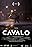 Cavalo